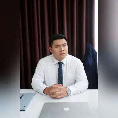 安韵秀