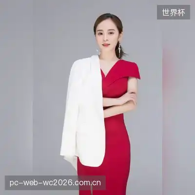 邵星