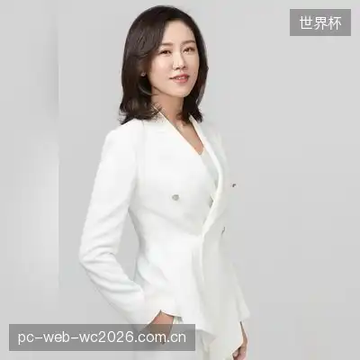 苏雅静
