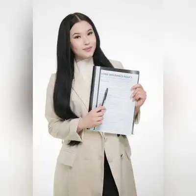余然慧